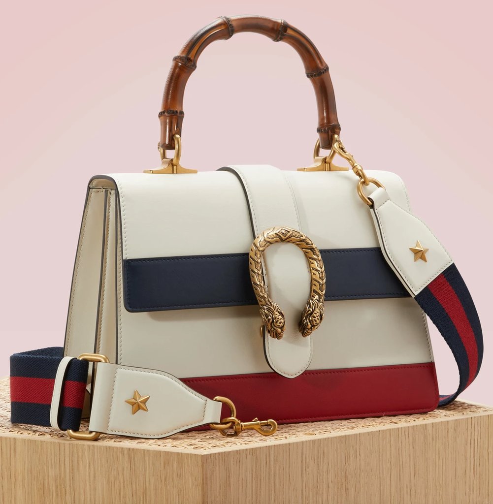 gucci 2018 handbags