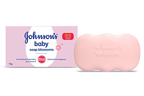 Cara Murah & Mudah Rawat Kulit Jok, Ngga Perlu Salon Gan !!