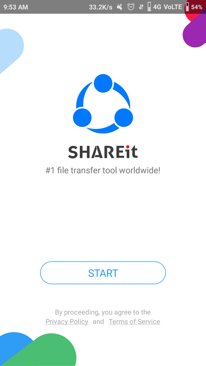 Приложение shareit. SHAREIT на телефон андроид. SHAREIT без блютуз. Задания в SHAREIT. Передача файлов в приложении SHAREIT.