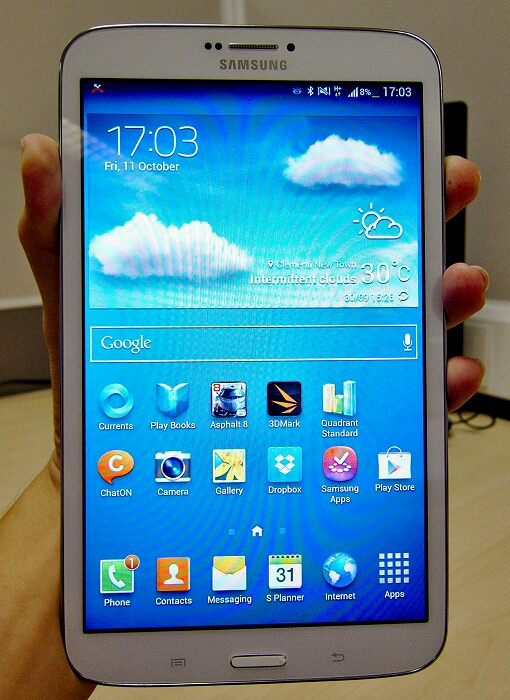 Samsung Galaxy Sm T311 Купить