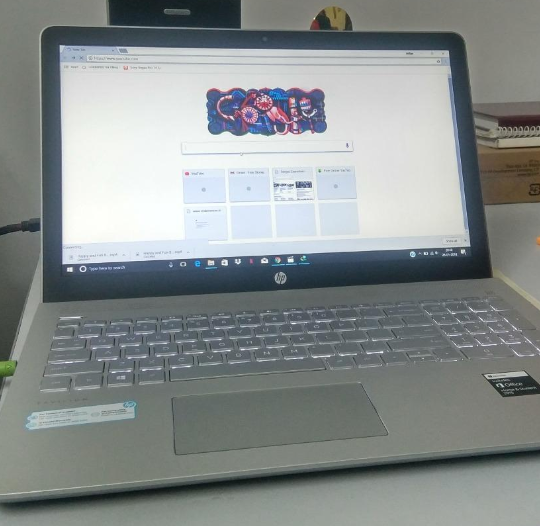 image