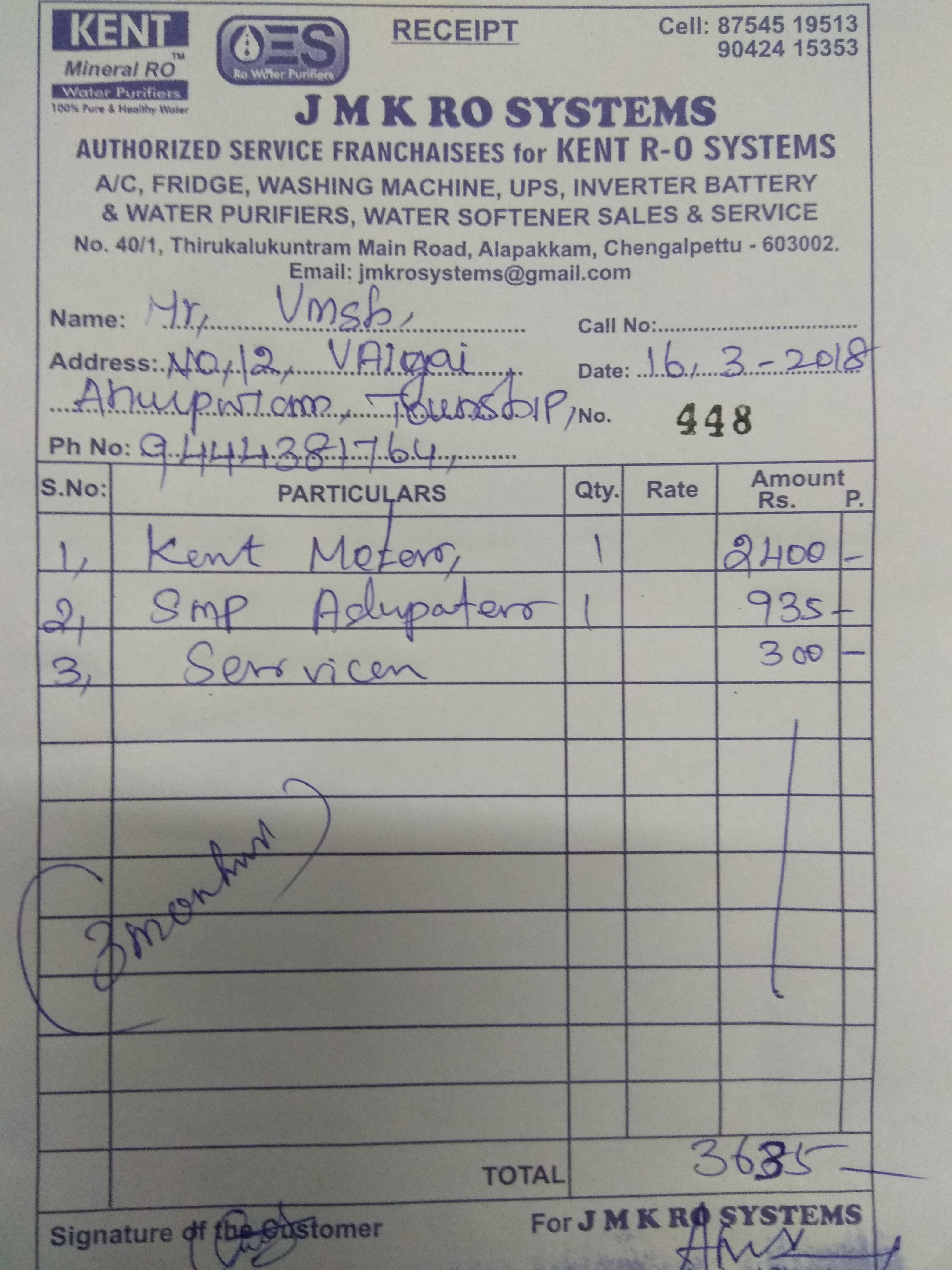 KENT RO SYSTEM Photos, Images and Wallpapers