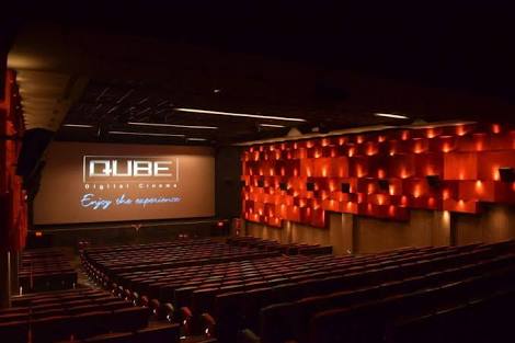 RAKKI CINEMAS - AMBATTUR - CHENNAI Trailers, Photos and Wallpapers ...