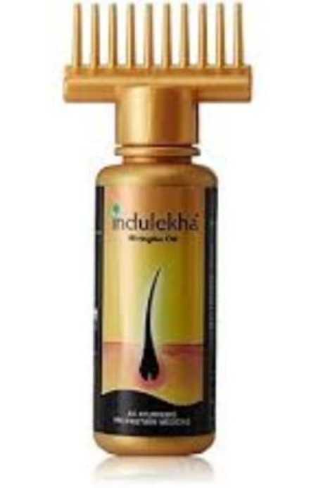 INDULEKHA HAIR OIL Photos, Images and Wallpapers INDULEKHA HAIR OIL Photos, Images and Wallpapers