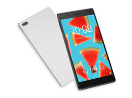 LENOVO TAB 7 Photos, Images and Wallpapers LENOVO TAB 7 Photos, Images and Wallpapers