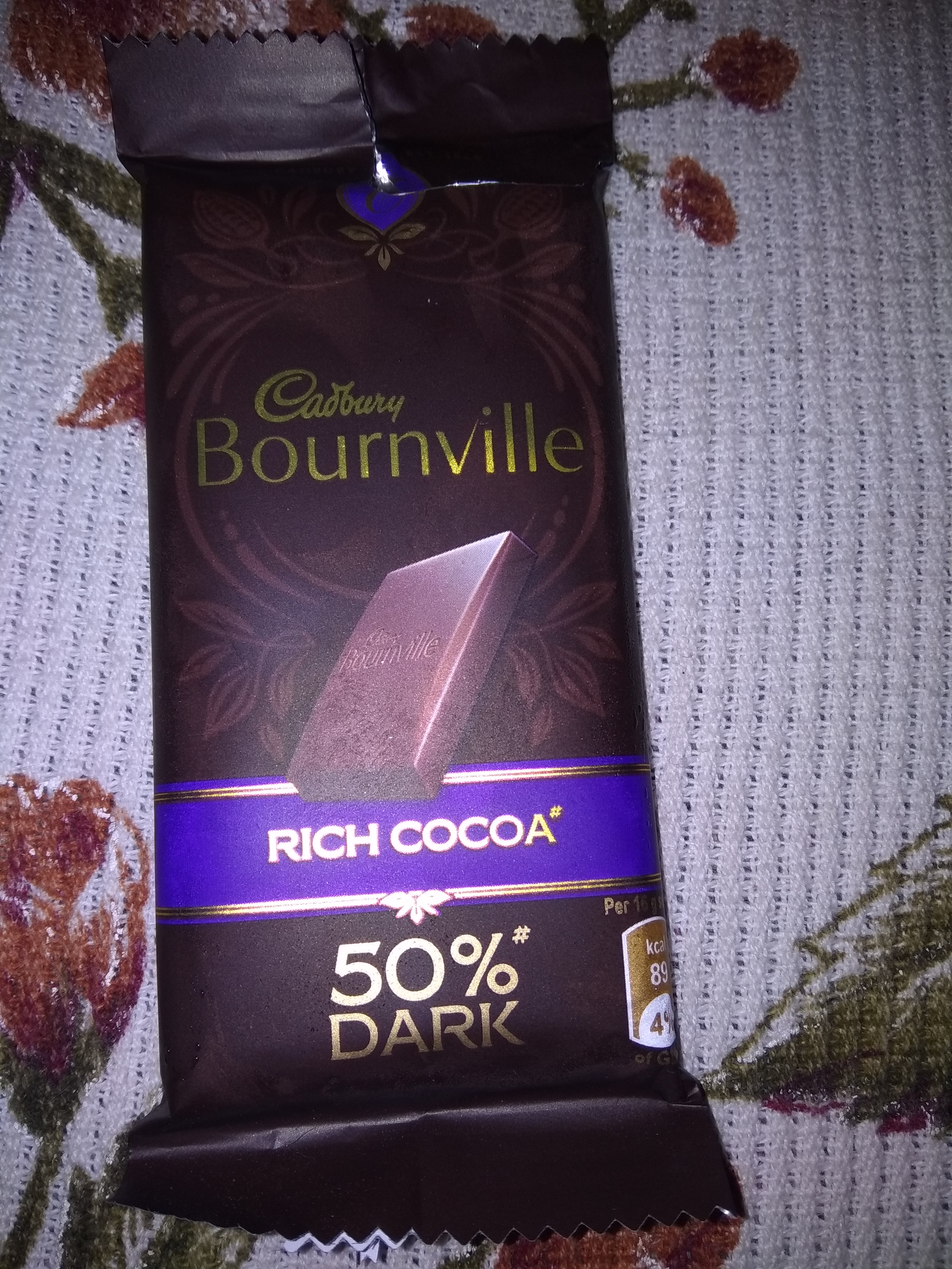 a-perfect-one-for-dark-chocolate-lovers-cadbury-bournville-fine-dark