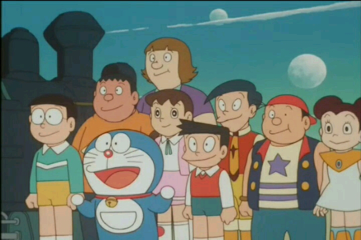 My favourite cartoon character essay for class 12 image