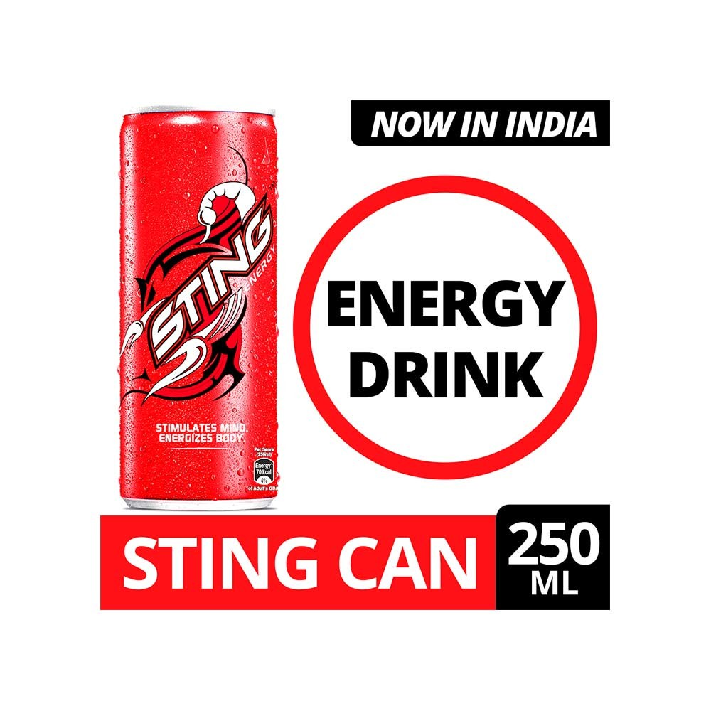 sting-energy-drink-review-sting-energy-drink-price-sting-energy-drink