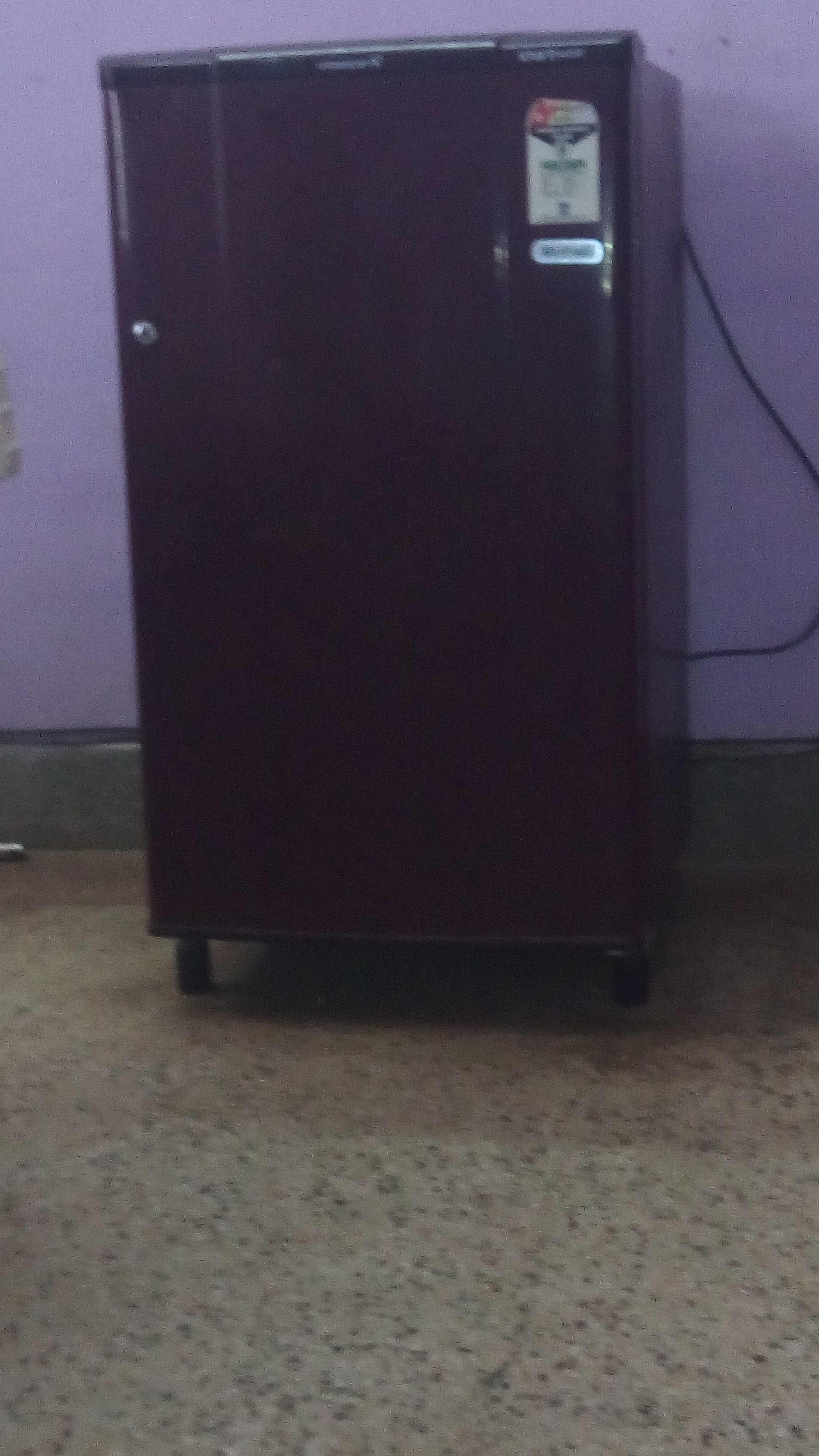 videocon ecofresh fridge