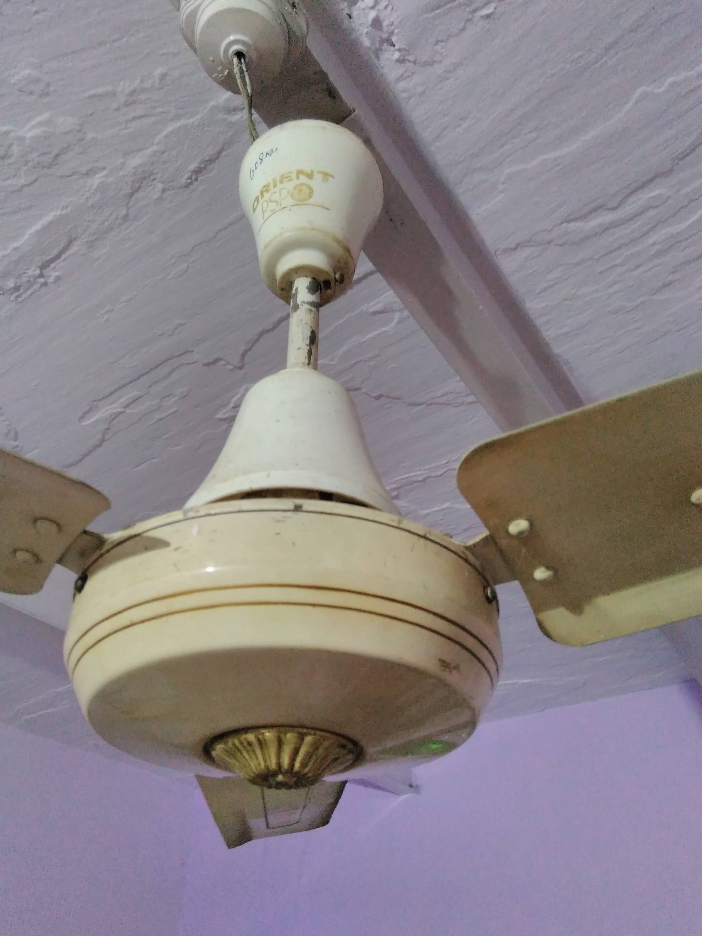 ORIENT PSPO, Review, Price, India, MP3MP4 Players, Using for 13 years