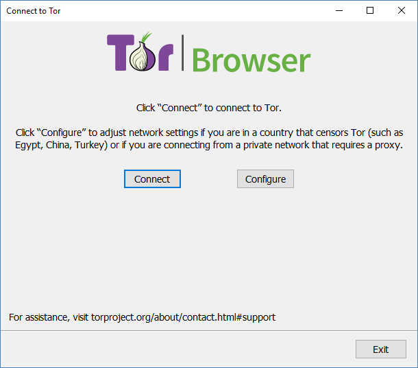 tor browser not connecting to tor network hidra tor browser not connecting to tor network hidra
