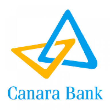 Canara Bank Photos Images And Wallpapers Mouthshut Com