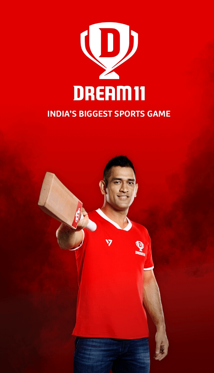 DREAM11.COM Photos, Images and Wallpapers - MouthShut.com