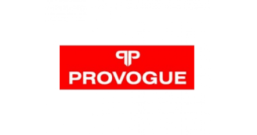 provogue bag hdfc