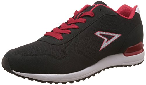 Bata sports shoes hot sale price list