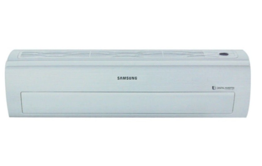 samsung ar18hv5nfwk