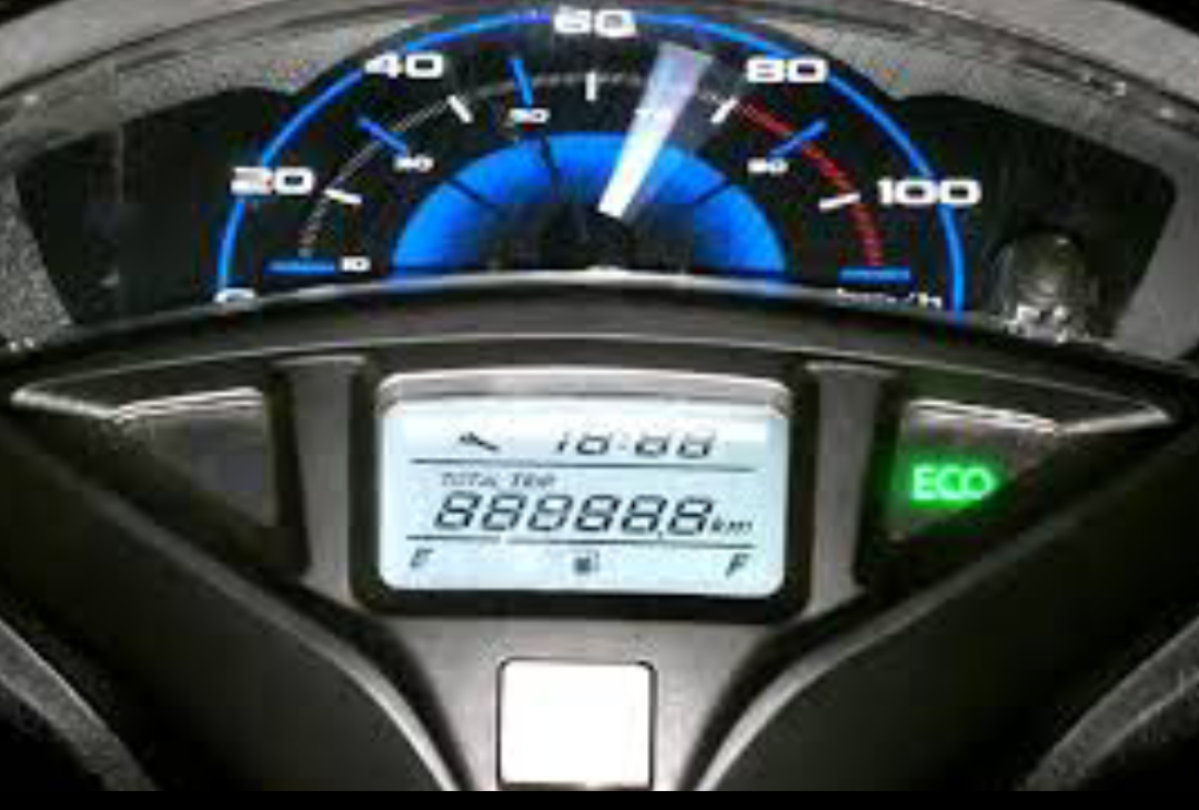 Image Result For Honda Keya Image Result For Honda Keya