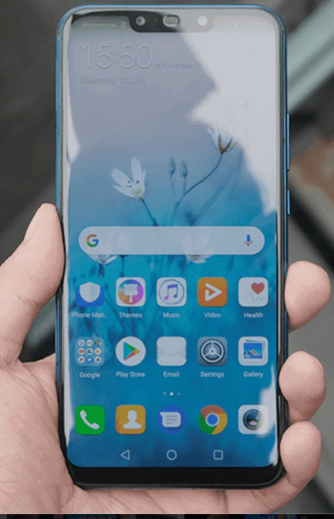 Huawei nova 5t. Хуавей нова экран. Huawei nova nova 3. Huawei nova nova 9. Хуавей нова экран.