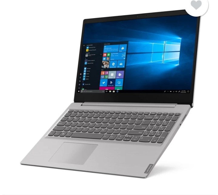 Lenovo Ideapad vs Asus Vivobook, which one is bett - LENOVO IDEAPAD ...