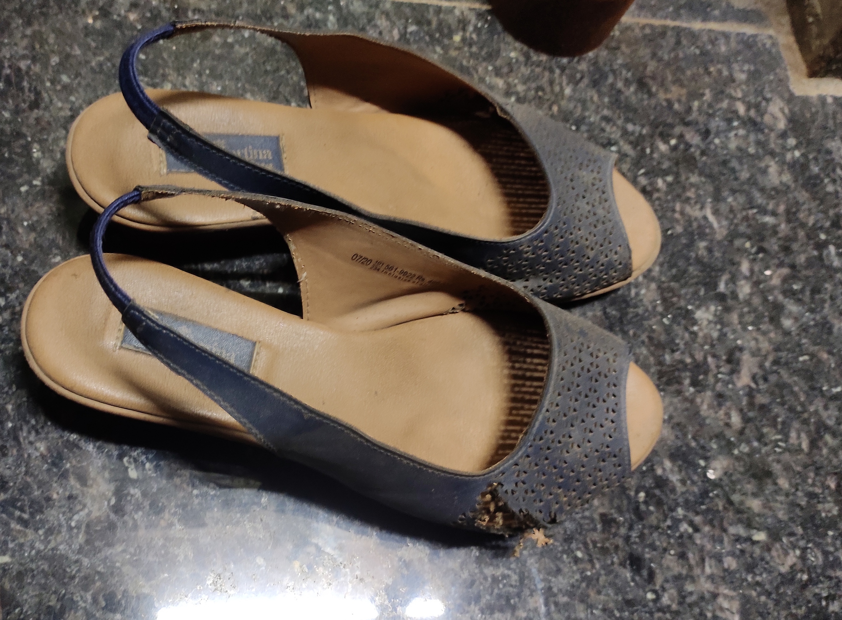 bata shoes without less