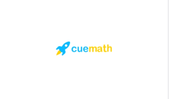 Cuemath - CUEMATH.COM Customer Review - MouthShut.com