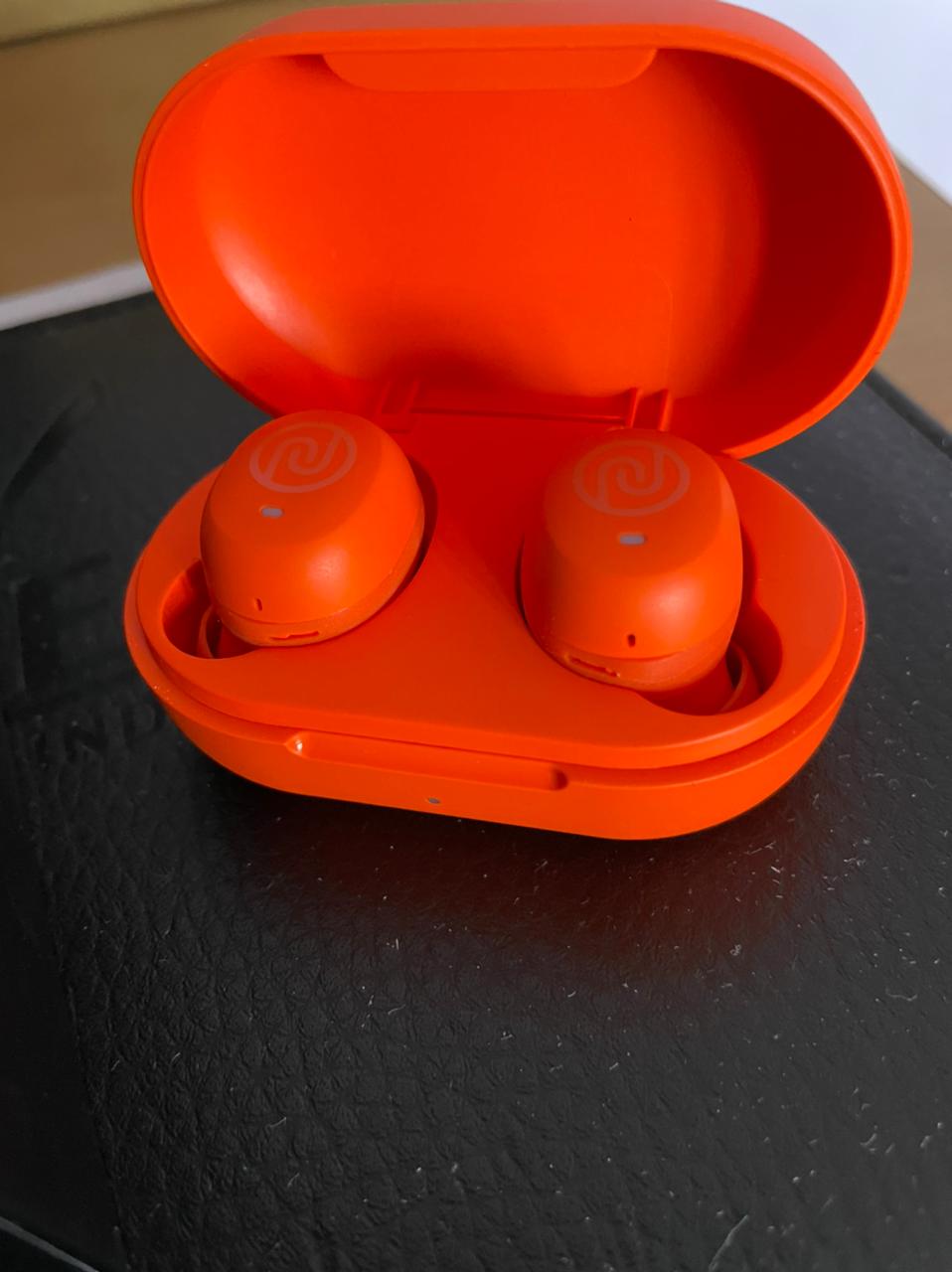 gonoise colorfit 2