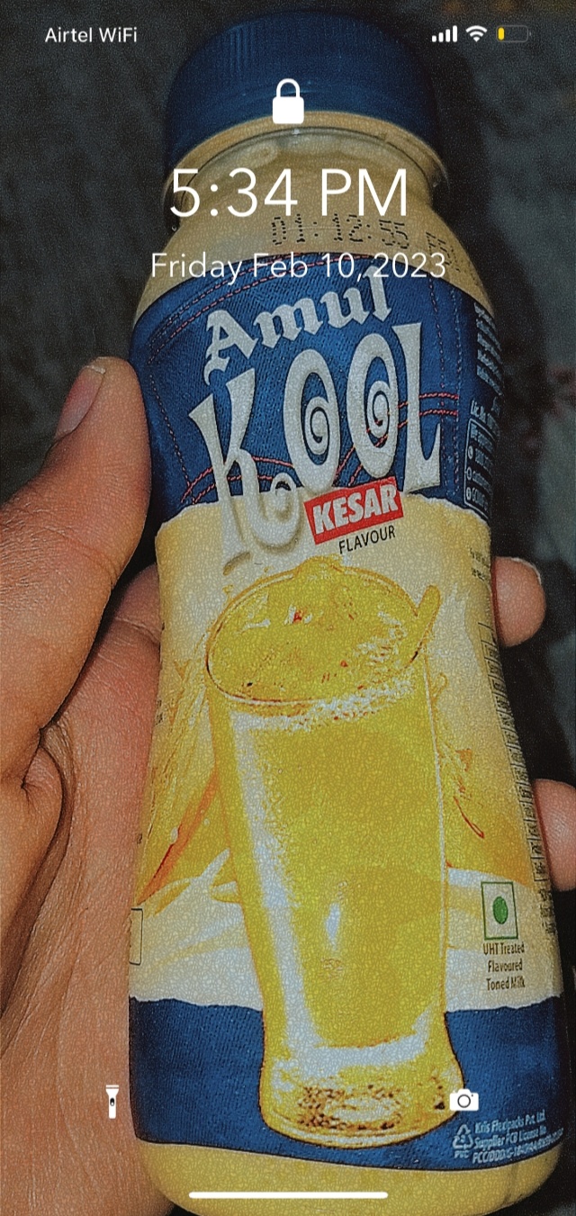 AMUL KOOL Review, AMUL KOOL Price, AMUL KOOL India, Details, Amul kul