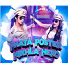 Phata Poster Nikla Hero Songs