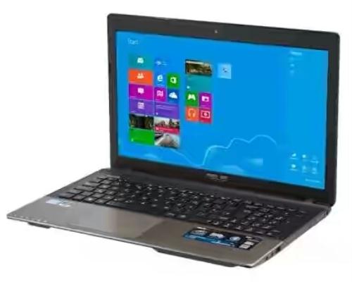 ASUS K55VD-SX314D LAPTOP Reviews, Specification, Battery, Price