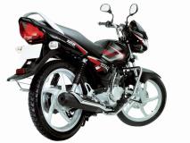 suzuki zeus bike spare parts online