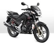 hero honda cbz xtreme disc brake price