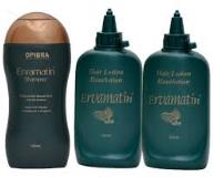 ERVAMATIN HAIR LOTION Reviews, Price, Men, Women, Ingredients, Effects ERVAMATIN HAIR LOTION Reviews, Price, Men, Women, Ingredients, Effects