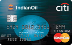 Citibank Mastercard Credit Card Reviews Service Online Citibank