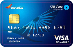 State Bank Of India Mastercard Credit Card Reviews Service