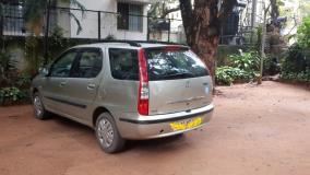 Tata Indigo Marina Reviews Price Specifications Mileage