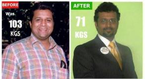 How much does lifetime fat loss centers cost photo 4