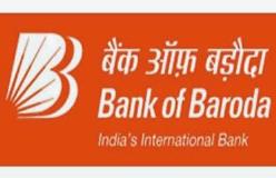 Forex back office bank of baroda