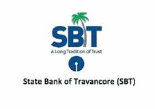 State Bank Of Travancore Review Branches Internet Banking State