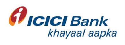 Icici Bank Photos Images And Wallpapers Mouthshut Com