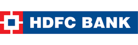 Hdfc Bank Photos Images And Wallpapers Mouthshut Com