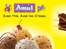 Amul Ice Cream Photos, Images And Wallpapers - Mouthshut.com