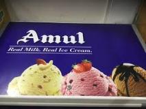 AMUL ICE CREAM Photos, Images and Wallpapers - MouthShut.com