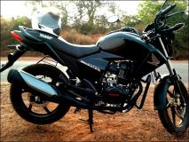 Honda Cb Unicorn Dazzler Reviews Price Specifications Mileage Mouthshut Com Honda Cb Unicorn Dazzler Reviews Price Specifications Mileage Mouthshut Com