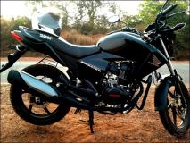 Honda Cb Unicorn Dazzler Reviews Price Specifications Mileage Mouthshut Com