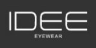 idee sunglasses showroom in delhi