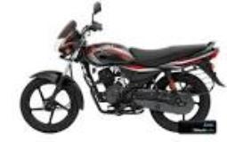 bajaj platina 125 price 2020 on road