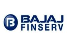 BAJAJ FINSERV Photos, Images and Wallpapers - MouthShut.com