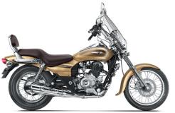 Bajaj Avenger Cruise 220 Photos Images And Wallpapers Colours