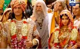 Hara Hara Mahadeva Telugu Serial Dvd Hara Hara Mahadeva Telugu Serial Dvd