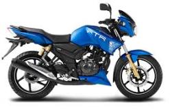 Tvs Apache Rtr 160 Reviews Price Specifications Mileage Mouthshut Com Reviews 21 To 40 Mouthshut Com Tvs Apache Rtr 160 Reviews Price Specifications Mileage Mouthshut Com Reviews 21 To 40 Mouthshut Com